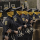 Image for article titled Family secrets inspire more questions on Watchmen